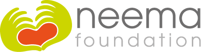 Neema Foundation