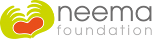 Neema logo